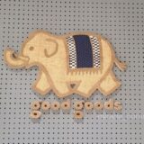 タイ・バンコクのおみやげにも♬セントラルワールドにあるかわいい雑貨屋さん『good goods（グッドグッズ）』をご紹介します