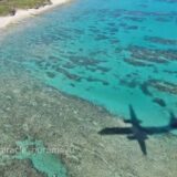2024年の飛行機旅を振り返ります