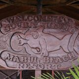 シパダンでダイビングするならScuba Junkie (スキューバージャンキー)｜マブール島の宿泊・食事・アクセスを2年連続で徹底レビュー